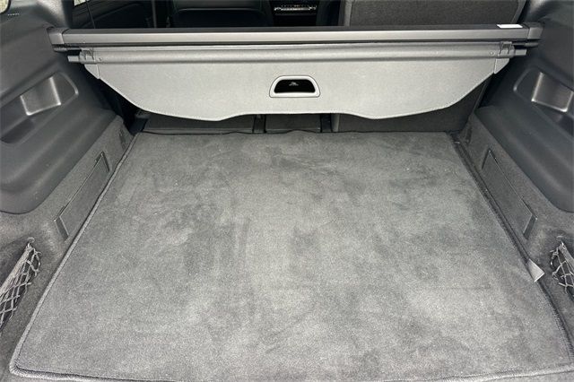 2023 Mercedes-Benz GLB GLB 250