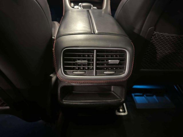 2023 Mercedes-Benz GLE AMG GLE 53