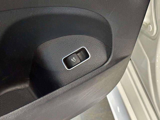 2023 Mercedes-Benz GLE AMG GLE 53