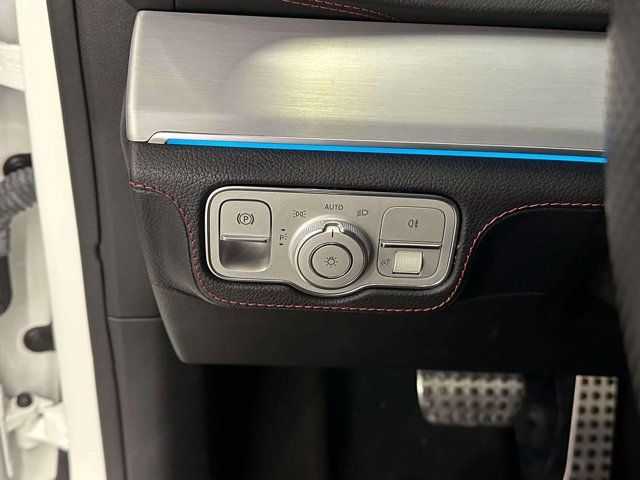 2023 Mercedes-Benz GLE AMG GLE 53