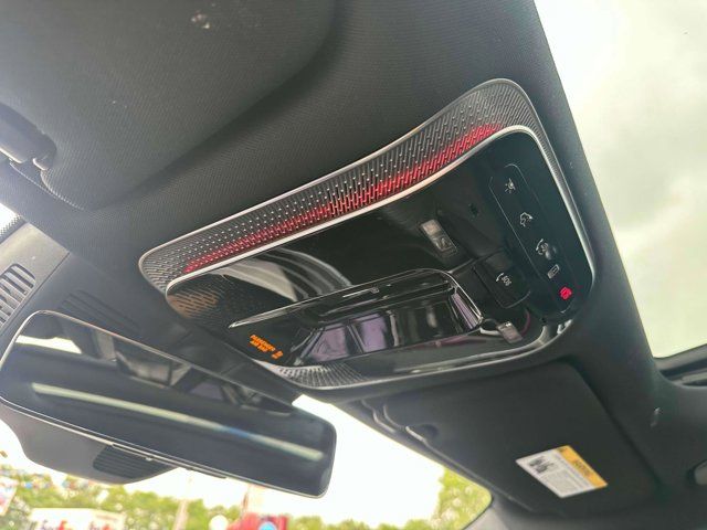 2023 Mercedes-Benz S-Class S 500