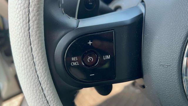 2023 MINI Clubman Cooper S ALL4