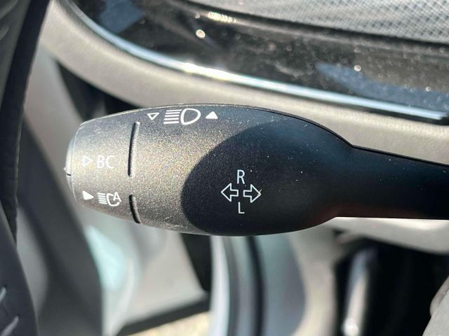 2023 MINI Clubman Cooper S ALL4