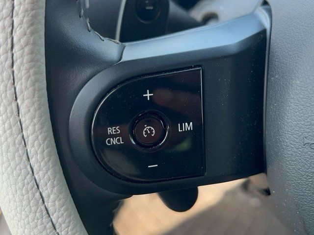 2023 MINI Clubman Cooper S