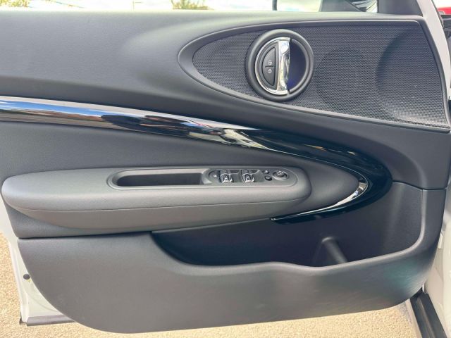 2023 MINI Clubman Cooper S ALL4 2023 MINI Clubman Cooper S ALL4