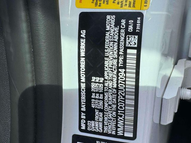 2023 MINI Clubman Cooper S ALL4 2023 MINI Clubman Cooper S ALL4