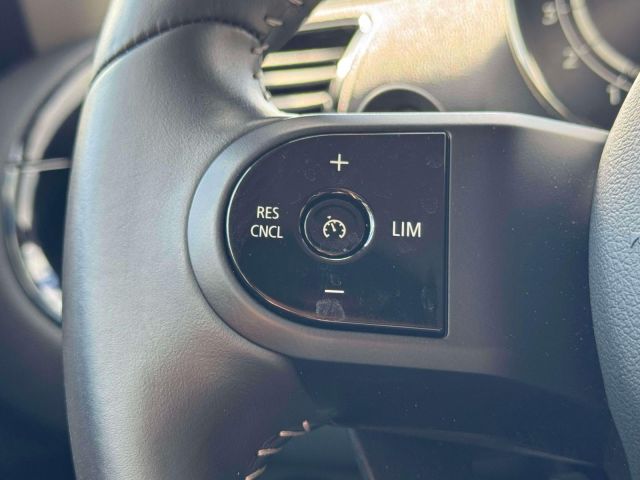 2023 MINI Clubman Cooper S ALL4 2023 MINI Clubman Cooper S ALL4