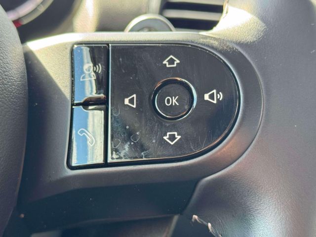 2023 MINI Clubman Cooper S ALL4 2023 MINI Clubman Cooper S ALL4