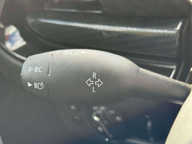 2023 MINI Clubman Cooper S ALL4 2023 MINI Clubman Cooper S ALL4