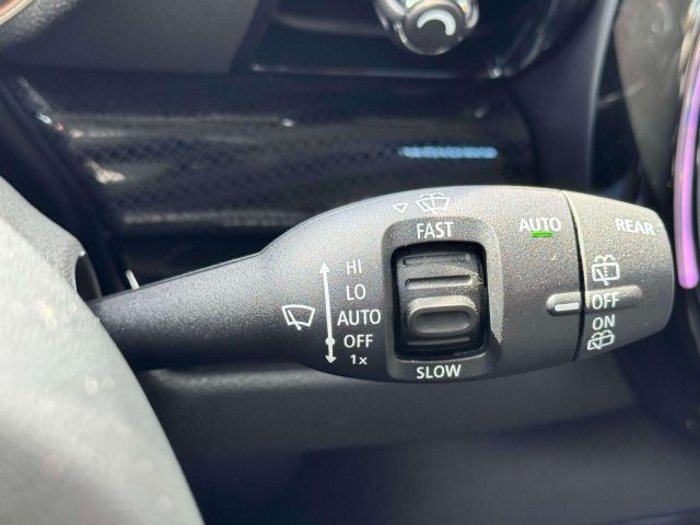 2023 MINI Clubman Cooper S ALL4 2023 MINI Clubman Cooper S ALL4