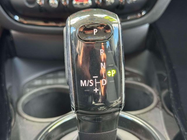 2023 MINI Clubman Cooper S ALL4 2023 MINI Clubman Cooper S ALL4