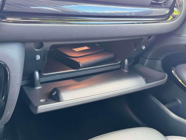 2023 MINI Clubman Cooper S ALL4 2023 MINI Clubman Cooper S ALL4