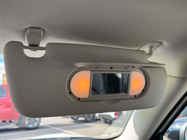 2023 MINI Clubman Cooper S ALL4 2023 MINI Clubman Cooper S ALL4