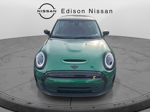 2023 MINI Hardtop 2 Door Cooper SE 2023 MINI Hardtop 2 Door Cooper SE