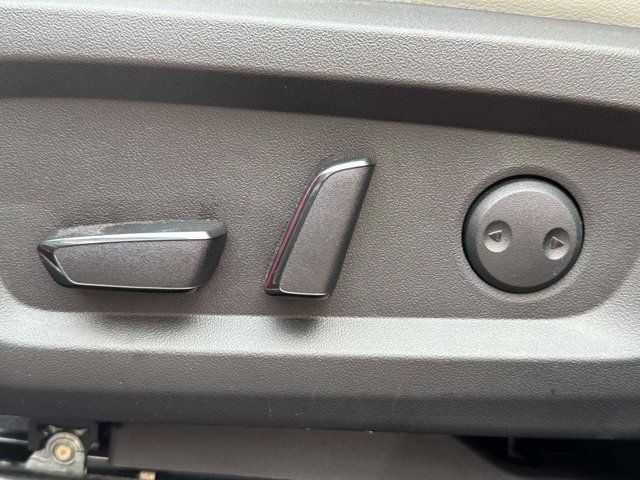 2023 Mitsubishi Outlander SEL