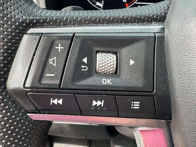 2023 Mitsubishi Outlander SEL