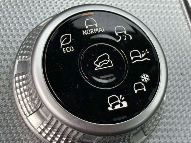 2023 Mitsubishi Outlander SEL