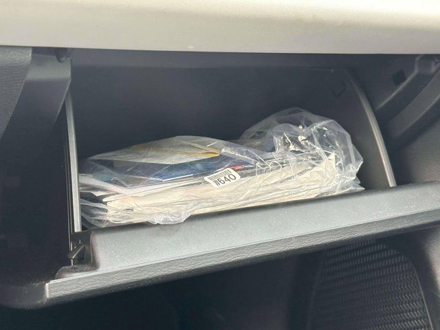 2023 Mitsubishi Outlander SEL