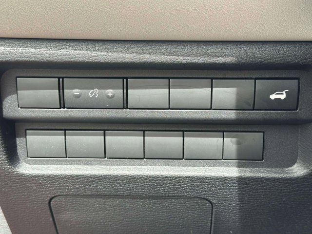 2023 Mitsubishi Outlander SEL