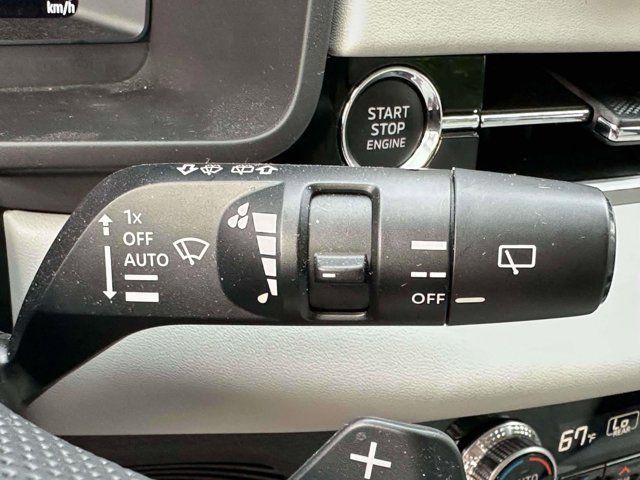 2023 Mitsubishi Outlander SEL