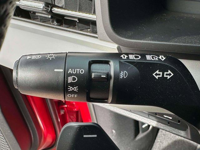 2023 Mitsubishi Outlander SEL