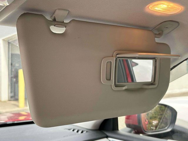 2023 Mitsubishi Outlander SEL