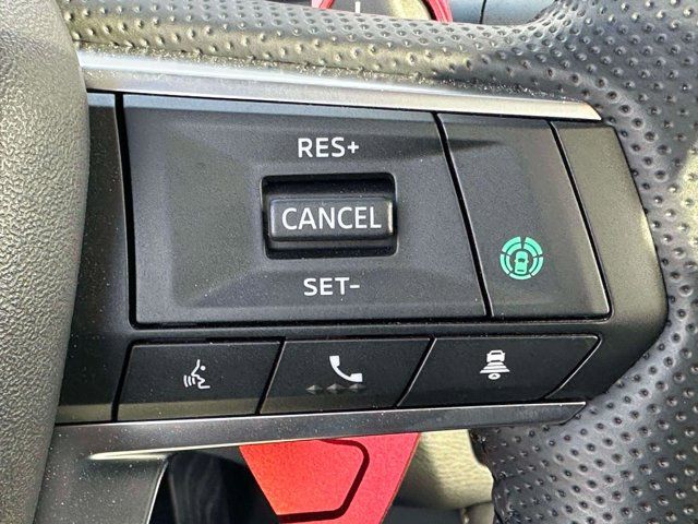 2023 Mitsubishi Outlander PHEV SE