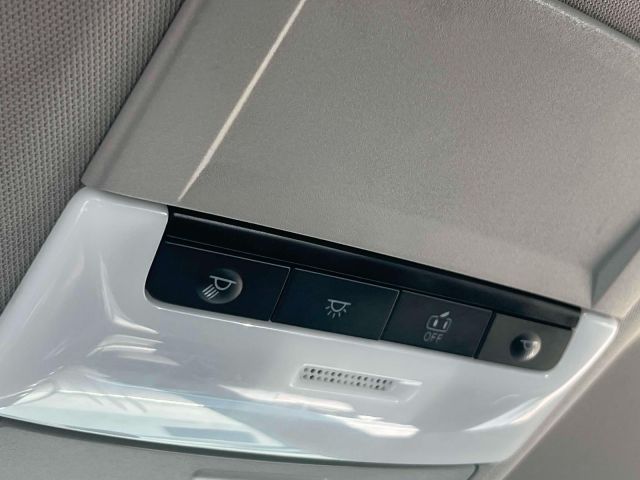 2023 Nissan Altima 2.5 SR Sedan