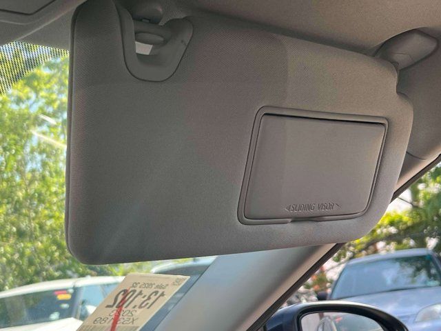 2023 Nissan Altima 2.5 SR 2023 Nissan Altima 2.5 SR