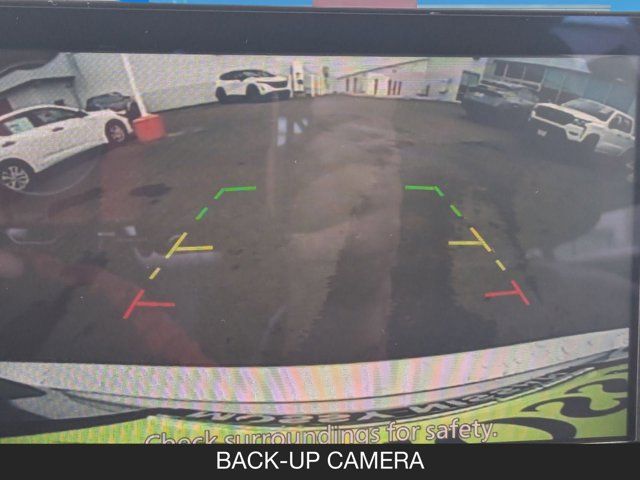 2023 Nissan Altima 2.5 SR 2023 Nissan Altima 2.5 SR