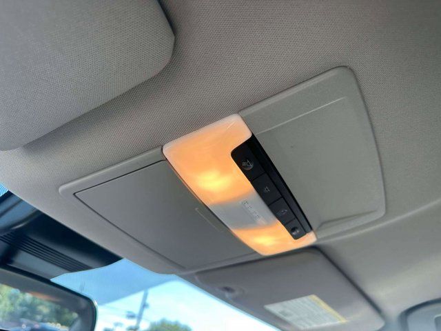 2023 Nissan Altima 2.5 SR 2023 Nissan Altima 2.5 SR