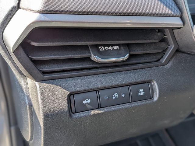 2023 Nissan Altima 2.5 SR 2023 Nissan Altima 2.5 SR