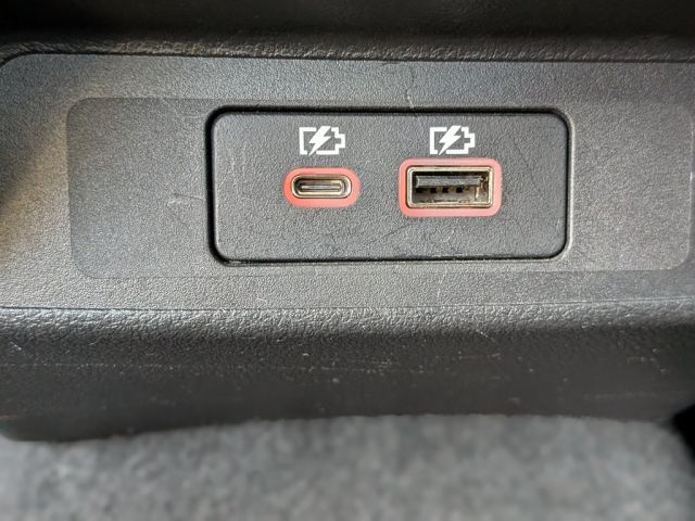 2023 Nissan Altima 2.5 SR 2023 Nissan Altima 2.5 SR