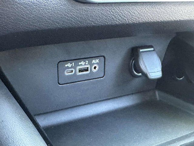 2023 Nissan Altima 2.5 SR 2023 Nissan Altima 2.5 SR