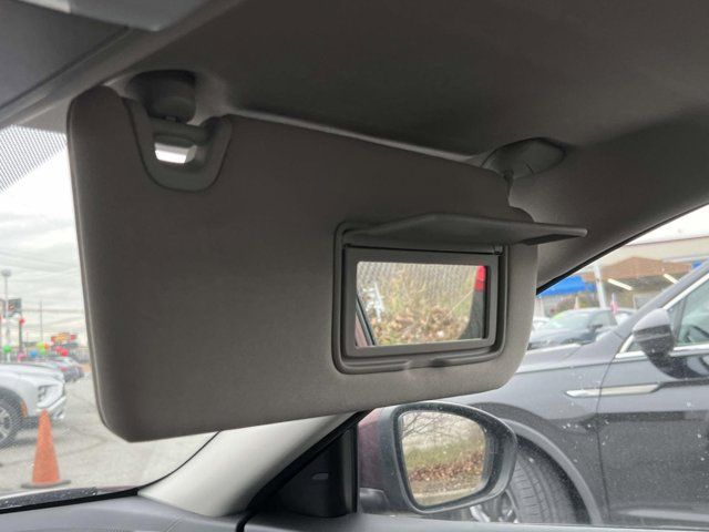 2023 Nissan Altima 2.5 SV 2023 Nissan Altima 2.5 SV