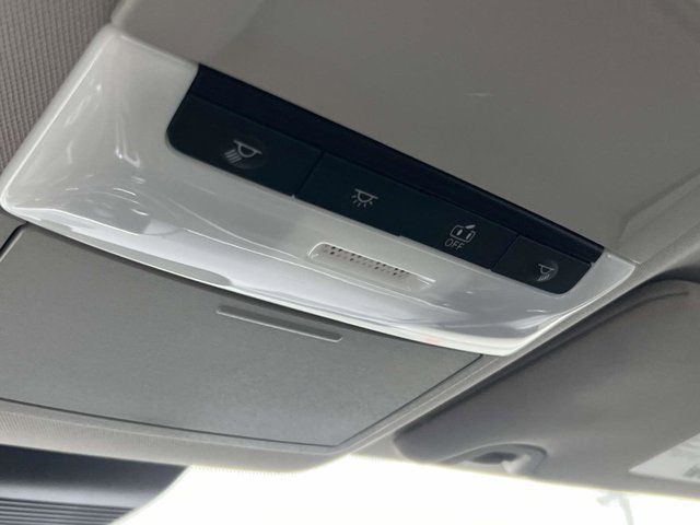 2023 Nissan Altima 2.5 SV 2023 Nissan Altima 2.5 SV