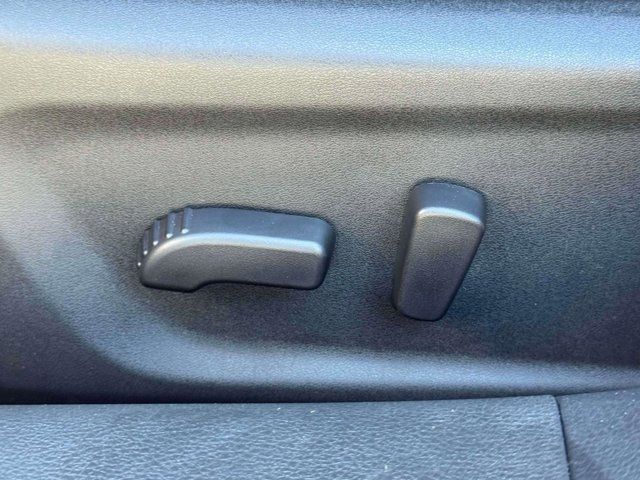 2023 Nissan Altima 2.5 SV 2023 Nissan Altima 2.5 SV