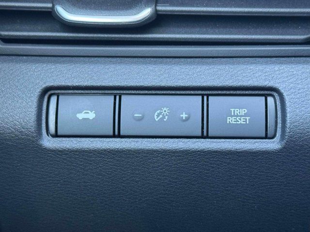 2023 Nissan Altima 2.5 SV 2023 Nissan Altima 2.5 SV