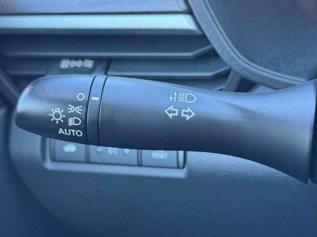 2023 Nissan Altima 2.5 SV 2023 Nissan Altima 2.5 SV