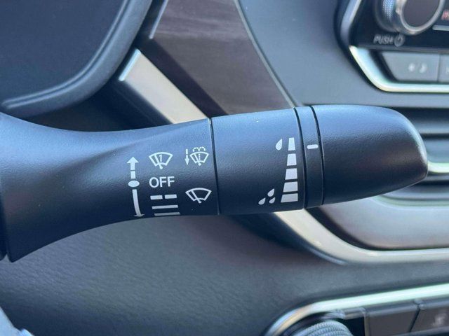 2023 Nissan Altima 2.5 SV 2023 Nissan Altima 2.5 SV