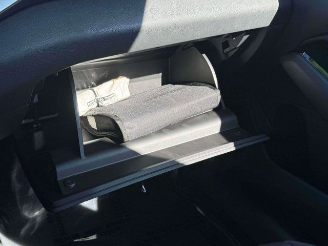 2023 Nissan Altima 2.5 SV 2023 Nissan Altima 2.5 SV