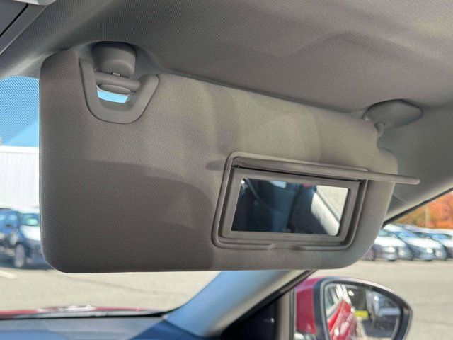 2023 Nissan Altima 2.5 SV 2023 Nissan Altima 2.5 SV