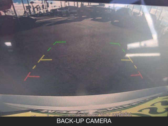 2023 Nissan Altima 2.5 SV 2023 Nissan Altima 2.5 SV