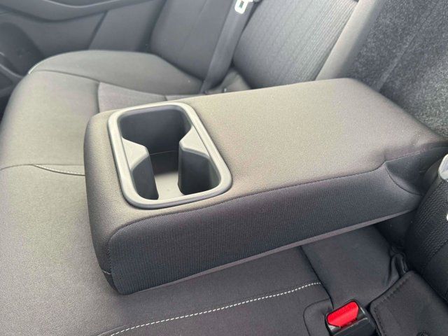 2023 Nissan Altima 2.5 SV 2023 Nissan Altima 2.5 SV