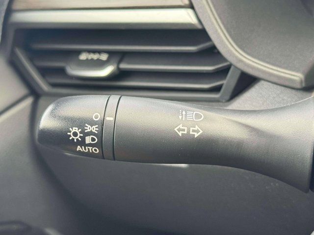 2023 Nissan Altima 2.5 SV 2023 Nissan Altima 2.5 SV