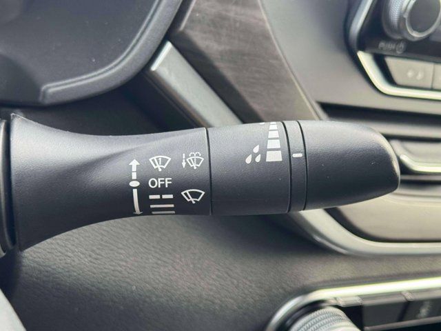 2023 Nissan Altima 2.5 SV 2023 Nissan Altima 2.5 SV