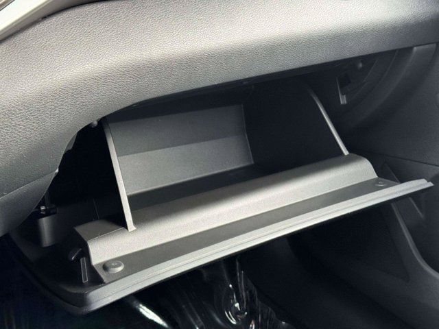 2023 Nissan Altima 2.5 SV 2023 Nissan Altima 2.5 SV