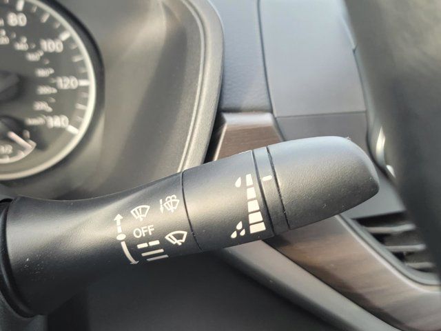 2023 Nissan Altima 2.5 SV 2023 Nissan Altima 2.5 SV