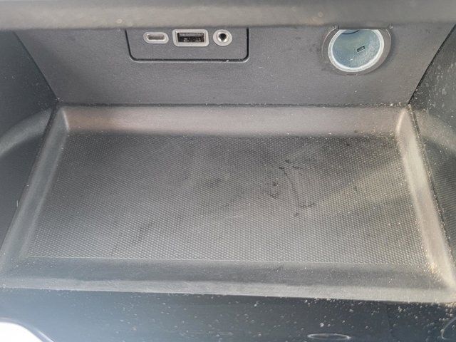 2023 Nissan Altima 2.5 SV 2023 Nissan Altima 2.5 SV