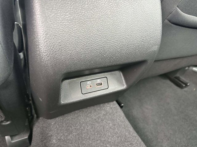 2023 Nissan Altima 2.5 SV 2023 Nissan Altima 2.5 SV